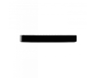 Verbatim Executive Fingerprint Secure 1TB USB C Black - 1178192 - zdjęcie 3
